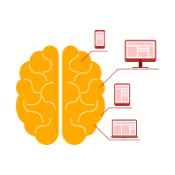 Core Services-Data & Intelligence