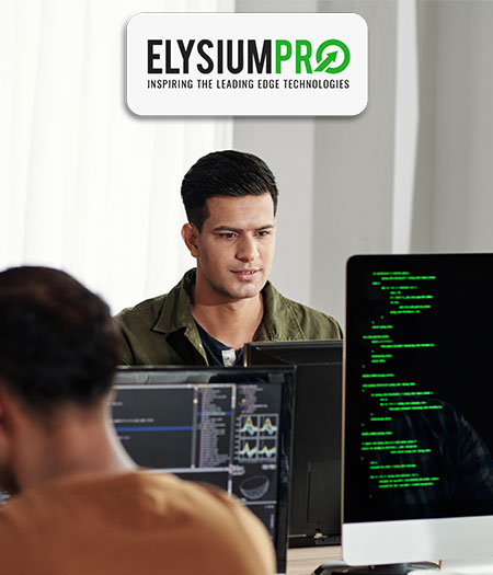 Elysiumpro