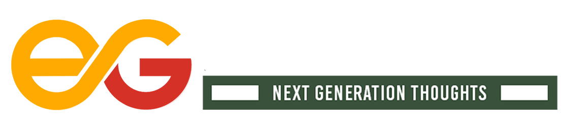 Elysium Groups