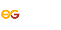 Elysium Groups